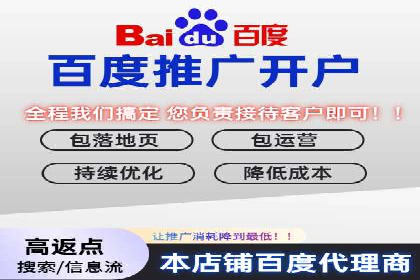 小红书信息流推广：如何利用信息流精准触达目标用户