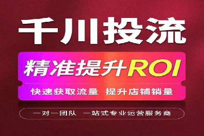 竞价SEM托管案例：低成本高回报的秘诀